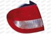 RENAU 47700428058 Combination Rearlight